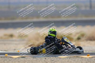 media/Mar-29-2025-Pro Autosports (Sat) [[89b1c017ad]]/6-Purple Group/Qualifying Session/